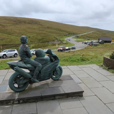 Isle of Man 2023 – Bild 275