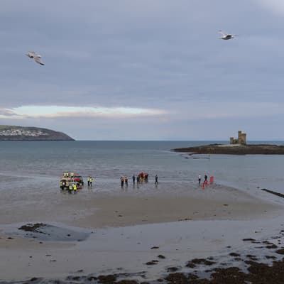 Isle of Man 2023 – Bild 276