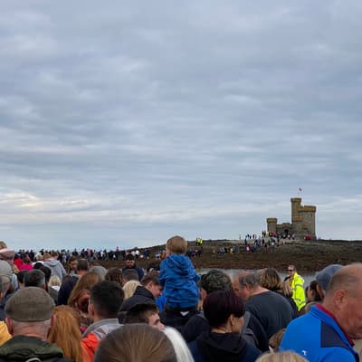 Isle of Man 2023 – Bild 279