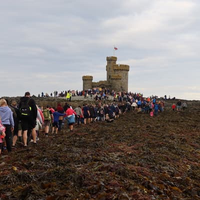 Isle of Man 2023 – Bild 281