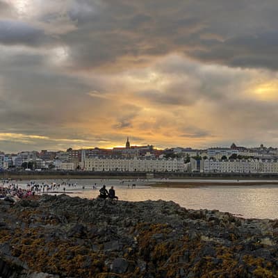 Isle of Man 2023 – Bild 285