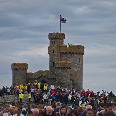 Isle of Man 2023 – Bild 287