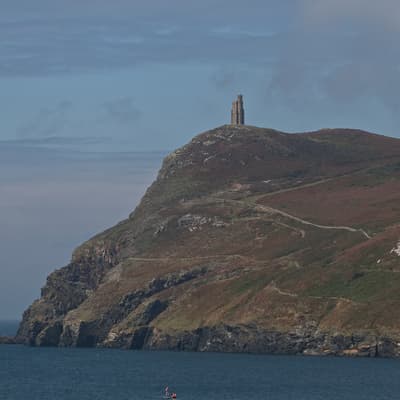 Isle of Man 2023 – Bild 291