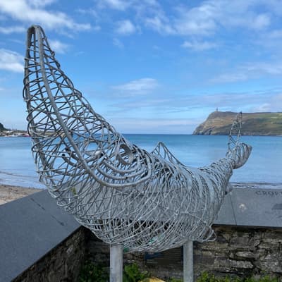 Isle of Man 2023 – Bild 292