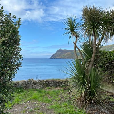 Isle of Man 2023 – Bild 293