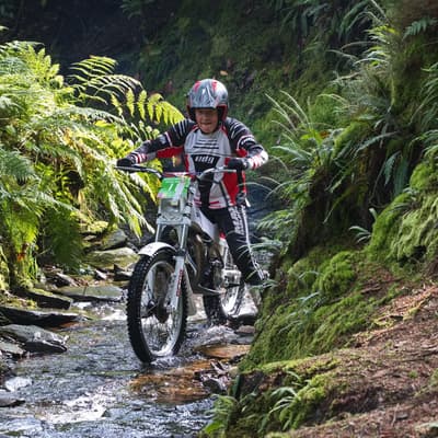 Isle of Man 2023 – Bild 298