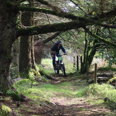 Isle of Man 2023 – Bild 300