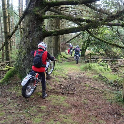Isle of Man 2023 – Bild 301