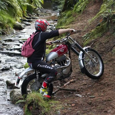 Isle of Man 2023 – Bild 302