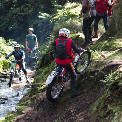 Isle of Man 2023 – Bild 303