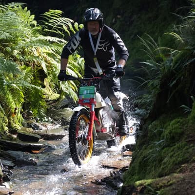 Isle of Man 2023 – Bild 304
