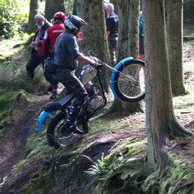 Isle of Man 2023 – Bild 305