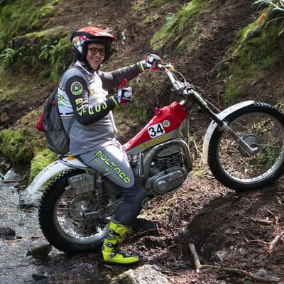 Isle of Man 2023 – Bild 306