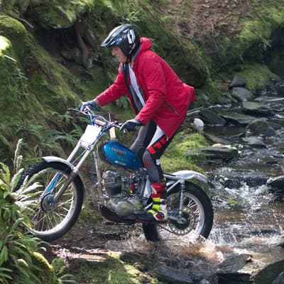 Isle of Man 2023 – Bild 307