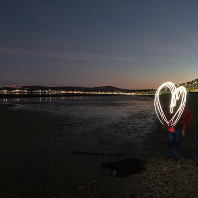 Isle of Man 2023 – Bild 316