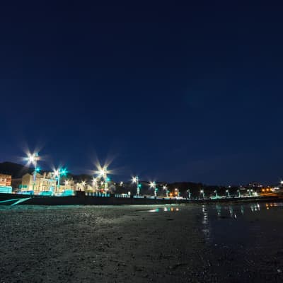 Isle of Man 2023 – Bild 317