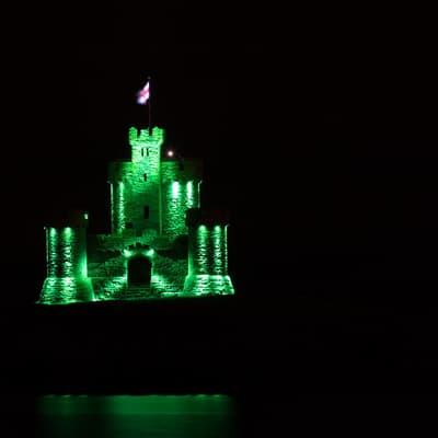 Isle of Man 2023 – Bild 319