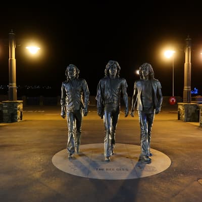 Isle of Man 2023 – Bild 320