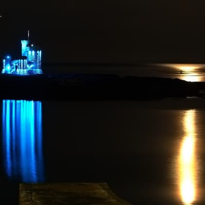 Isle of Man 2023 – Bild 322