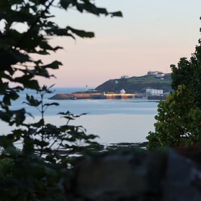 Isle of Man 2023 – Bild 324