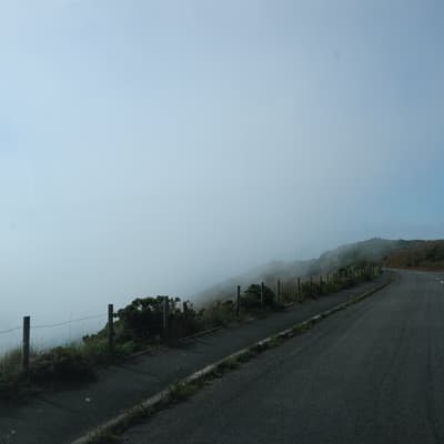 Isle of Man 2023 – Bild 329