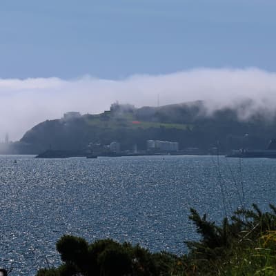 Isle of Man 2023 – Bild 330