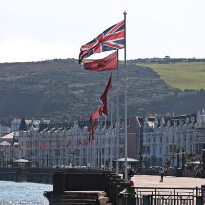 Isle of Man 2023 – Bild 333