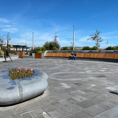 Isle of Man 2023 – Bild 334