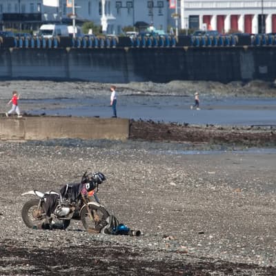Isle of Man 2023 – Bild 336