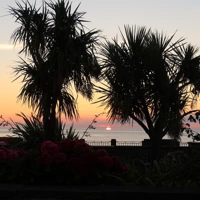 Isle of Man 2023 – Bild 337
