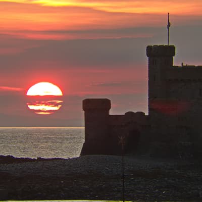 Isle of Man 2023 – Bild 338