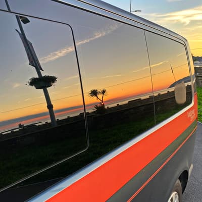 Isle of Man 2023 – Bild 339