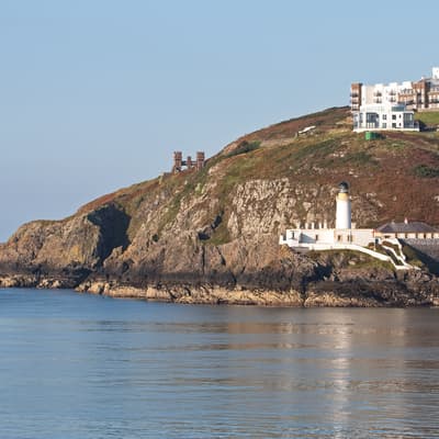 Isle of Man 2023 – Bild 341