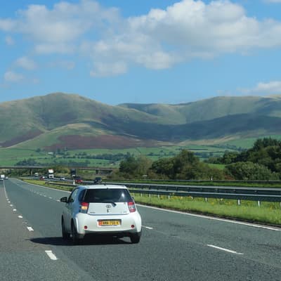 Isle of Man 2023 – Bild 343