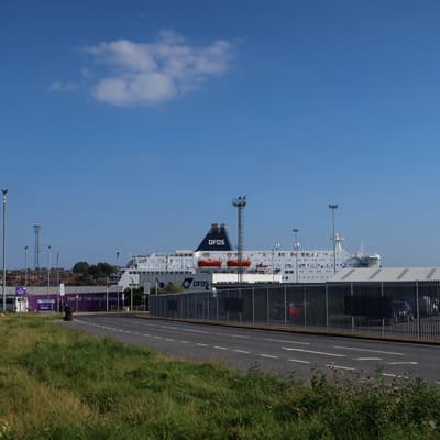 Isle of Man 2023 – Bild 345