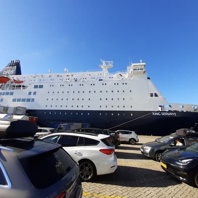 Isle of Man 2023 – Bild 353