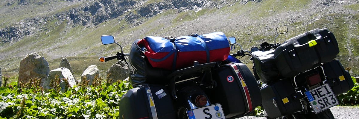 Italien 2006