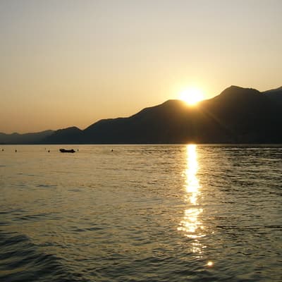 Italien 2006 – Bild 2