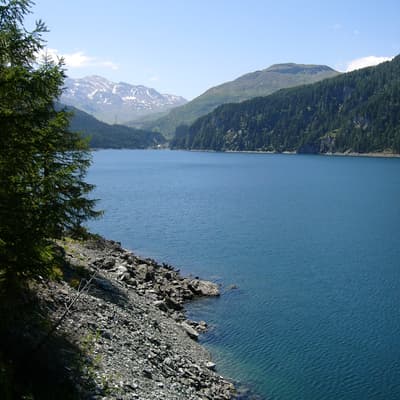 Italien 2006 – Bild 3