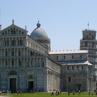 Italien 2006 – Bild 17