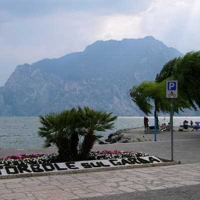 Italien 2006 – Bild 22