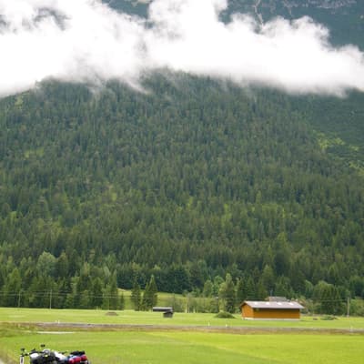 Italien 2006 – Bild 26