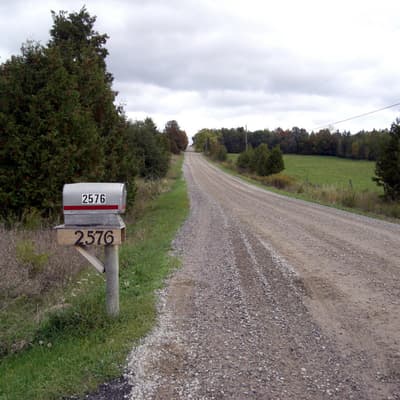 Kanada 2008 – Bild 8