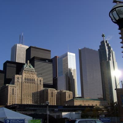 Kanada 2008 – Bild 18