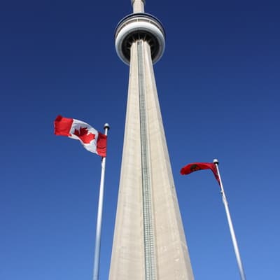 Kanada 2008 – Bild 20