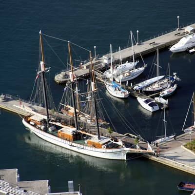 Kanada 2008 – Bild 22