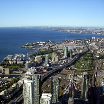 Kanada 2008 – Bild 23