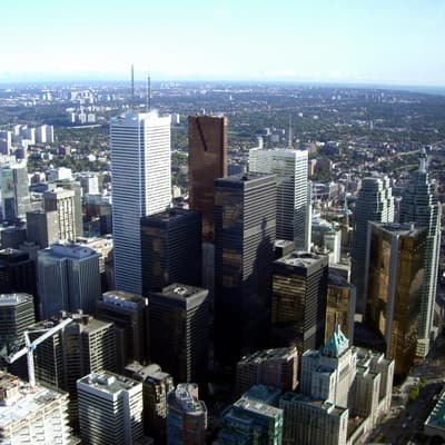Kanada 2008 – Bild 24