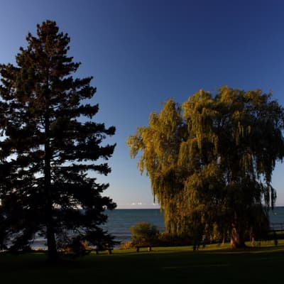 Kanada 2008 – Bild 70