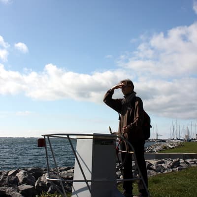Kanada 2008 – Bild 78